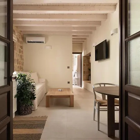 San Antonio Luxury Apartments, Medieval Town *