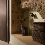 San Antonio Luxury Apartments, Medieval Town Rhodes City