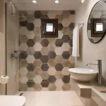 Apartament San Antonio Luxury Apartments, Medieval Town Rhodes City